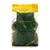 Caseritos con Espinacas Doña Rosa x 400g - comprar online