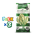 PACK x 3 Cintas Laminadas con Espinaca - El Colono x 300g - comprar online