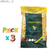 PACK x 3 Fusillis Multivegetal Doña Rosa x 400g - comprar online