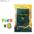 PACK x 6 Fideos Moñitos clásicos Doña Rosa x 400g - comprar online