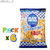 PACK x 6 Fideos Tirabuzón Blue Patna x 500g - comprar online