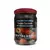 Mermelada de Frutos Rojos con Stevia Cuarto Creciente x 300g - comprar online
