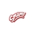 Crackers sin Sal SMAMS x 150g - comprar online