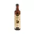 Aceite de Palta Extra Virgen - Ganofi x 500cc - comprar online
