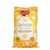 Garbanzo Texturizado Proteína Vegetal x 350g - Dicomere