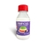 Gelatina sin Sabor x 42g - Procal