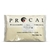 Goma Xantica sin TACC x 1 Kg - PROCAL