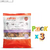 PACK x 3 Granolas con Almendras, Pasas y Girasol Zafrán x 230g - comprar online
