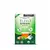Stevia en Polvo x 100 Sobres JUAL x 60g - comprar online