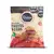 Galletitas Dulces Doninas con Frutos Secos x 200g