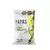Papas Fritas sabor Queso y Ciboulette Julicroc x 70g