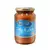 Dulce de Leche de Cabra La Primera x 454g - comprar online