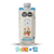 PACK x 12 Leche de Almendras Clásica sin azúcar x 500cc Tratenfu - comprar online
