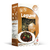 Pasta Seca Tirabuzones de Lentejas LEGUME x 284g