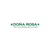 PACK x 3 Fideos Caseritos Multivegetales Doña Rosa x 400g - comprar online