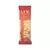 Barrita Frutos Secos, Almendras, Pasas y Miel LyV caja x 18u