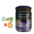 PACK x 6 Mermelada de Arándanos con Stevia x 300g - Cuarto Creciente - comprar online