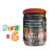 PACK x 6 Mermeladas de Ciruela con Stevia x 300g Cuarto Creciente - comprar online
