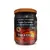 Mermelada de Duraznos con Stevia Cuarto Creciente x 300g - comprar online