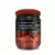 Mermelada de Frutillas con Stevia Cuarto Creciente x 300g - comprar online
