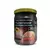 Mermelada de Higos con Stevia Cuarto Creciente x 300g - comprar online