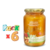 PACK x 6 Mermelada de Duraznos sin azúcar Regidiet x 440g - comprar online