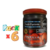 PACK x 6 Mermelada de Frutillas con Stevia Cuarto Creciente x 300g - comprar online