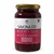 Mermelada de Frutillas sin azúcar Savona Fit x 400g