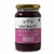 Mermelada de Frutos Rojos sin azúcar Savona Fit x 400g