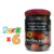 PACK x 6 Mermeladas de Frutos Rojos con Stevia Cuarto Creciente x 300g - comprar online