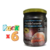 PACK x 6 Mermelada de Higos con Stevia Cuarto Creciente x 300g - comprar online