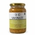 Mermelada de Naranja, Limón y Menta sin azúcar Savona Fit x 400g