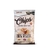 Chips de Mandioca, Batata y Papa Julicroc x 90g - comprar online