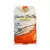 Arroz Largo Fino 0000 Vincha de Oro x 1 Kg - comprar online