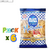 PACK x 6 Fideos Mostacholes Blue Patna x 500g - comprar online