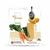Fideos Municiones de Maiz Teramo x 500g