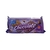 Galletitas Cuadraditas Chocolate NATUZEN x 110g