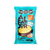 PACK Nutri Raw Alfajor MA-RAW-CO Mani Coco Chocolate x 4u