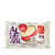 PACK Nutri Raw Alfajor de Maní con Relleno Frutal sin Azúcar x 4u