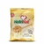 Caramelos de Miel y Menta x 50g