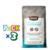 PACK x 3 Premezclas Universal sin Lactosa Nutrizio x 1 Kg - comprar online