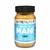 Pasta de Mani con coco Entrenuts sin tacc x 370g venta mayorista