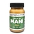Pasta de Mani Endulzada con Stevia - Entrenuts x 370g