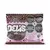 Delis Rellenas de Frutilla bañadas en Chocolate Patagonia Grains x 50g