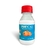 Polvo de Hornear sin TACC x 50g - Procal