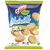 Polvorones Vainilla Smams Azucarados Veggies x 120g