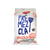 Premezcla Universal multiuso con Psylliym Husk Dicomere x 450g