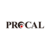 Gelatina sin Sabor x 42g - Procal - comprar online