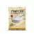 Bicarbonato de Sodio x 50g - Procal