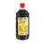 Esencia de Vainilla x 1 Litro - Procal - comprar online